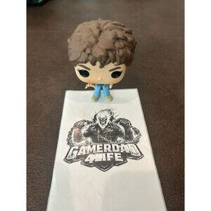 Funko Pop! Television - Stranger Things Season 2 - Eleven # 545 2017 Netflix